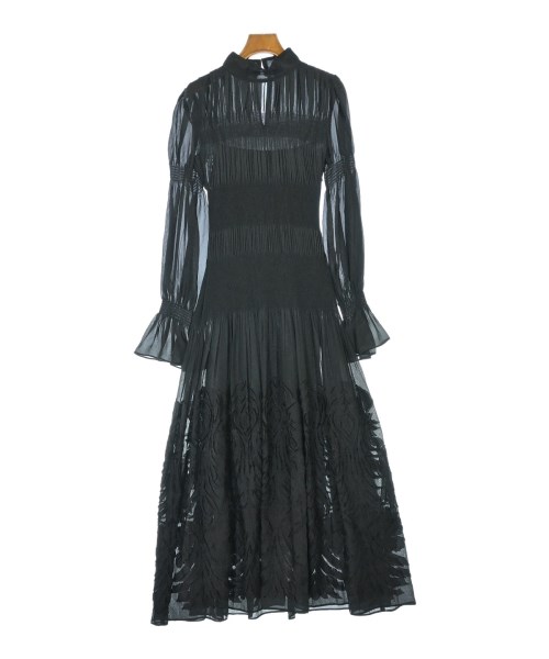 FRAY I.D(フレイアイディー)のワンピース サイズ:1(M位) 6,000円