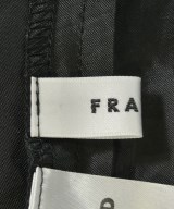 FRAY I.D（フレイアイディー）ワンピース 黒 サイズ:0(S位) レディース/2200720991055