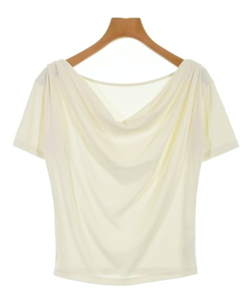 FRAY I.D(フレイアイディー)のTシャツ・カットソー サイズ:F 2,200円