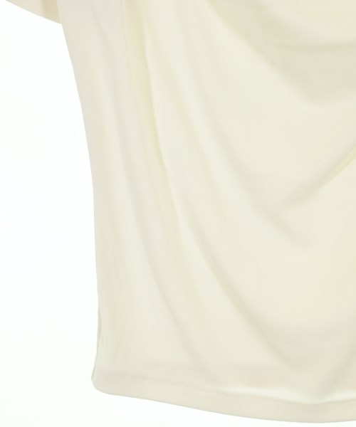 FRAY I.D（フレイアイディー）Tシャツ・カットソー 白 サイズ:F レディース/2200721502045
