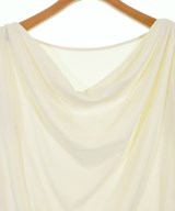 FRAY I.D（フレイアイディー）Tシャツ・カットソー 白 サイズ:F レディース/2200721502045