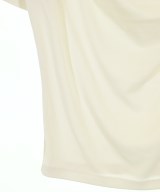 FRAY I.D（フレイアイディー）Tシャツ・カットソー 白 サイズ:F レディース/2200721502045