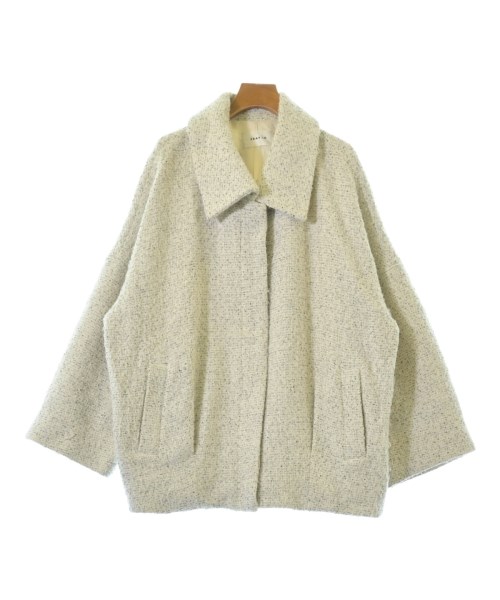 FRAY I.D(フレイアイディー)のその他 サイズ:1(M位) 9,900円