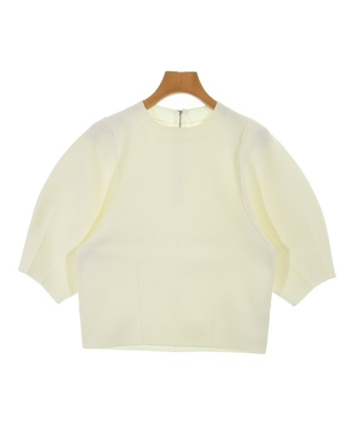 FRAY I.D(フレイアイディー)のニット・セーター サイズ:F 3,600円