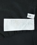 FRAY I.D（フレイアイディー）ニット・セーター 黒 サイズ:F レディース/2200683101218