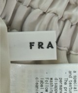 FRAY I.D（フレイアイディー）ロング・マキシ丈スカート グレー サイズ:F レディース/2200676687064