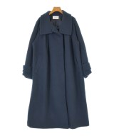 FRAY I.D コート（その他）