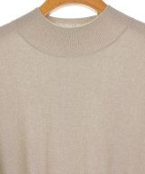FRAY I.D（フレイアイディー）ワンピース ベージュ サイズ:F レディース/2200686867036