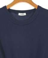 FRAY I.D（フレイアイディー）ワンピース 紺 サイズ:0(S位) レディース/2200686867067