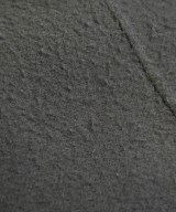 FRAY I.D（フレイアイディー）その他 グレー サイズ:0(S位) レディース/2200683180015