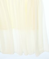 FRAY I.D（フレイアイディー）ワンピース 白 サイズ:0(S位) レディース/2200684259079