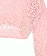 FRAY I.D（フレイアイディー）ニット・セーター ピンク サイズ:F レディース/2200689268038
