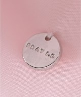 FRAY I.D（フレイアイディー）ヘアアクセサリー ピンク サイズ:- レディース/2200689268052