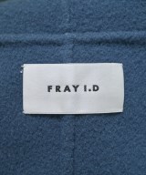 FRAY I.D（フレイアイディー）その他 青 サイズ:1(M位) レディース/2200692142011