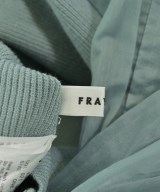 FRAY I.D（フレイアイディー）ニット・セーター 青 サイズ:F レディース/2200689889066