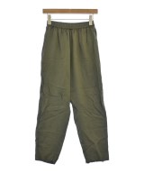 GALLEGO DESPORTES パンツ（その他）