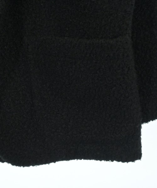 GALLEGO DESPORTES（ギャレゴデスポート）その他 黒 サイズ:S レディース/2200637270014