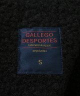 GALLEGO DESPORTES（ギャレゴデスポート）その他 黒 サイズ:S レディース/2200637270014