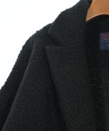 GALLEGO DESPORTES（ギャレゴデスポート）その他 黒 サイズ:S レディース/2200637270014