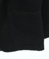 GALLEGO DESPORTES（ギャレゴデスポート）その他 黒 サイズ:S レディース/2200637270014