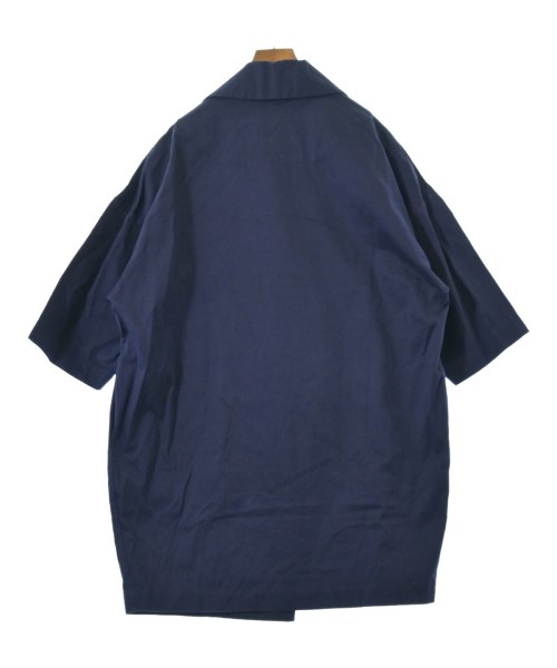 GALLEGO DESPORTES（ギャレゴデスポート）その他 紺 サイズ:S レディース/2200639867151