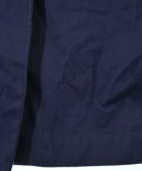 GALLEGO DESPORTES（ギャレゴデスポート）その他 紺 サイズ:S レディース/2200639867151