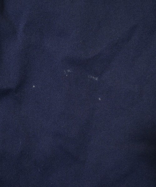 GALLEGO DESPORTES（ギャレゴデスポート）その他 紺 サイズ:S レディース/2200639867151