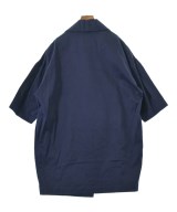 GALLEGO DESPORTES（ギャレゴデスポート）その他 紺 サイズ:S レディース/2200639867151