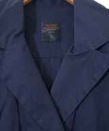 GALLEGO DESPORTES（ギャレゴデスポート）その他 紺 サイズ:S レディース/2200639867151