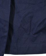 GALLEGO DESPORTES（ギャレゴデスポート）その他 紺 サイズ:S レディース/2200639867151