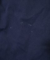 GALLEGO DESPORTES（ギャレゴデスポート）その他 紺 サイズ:S レディース/2200639867151