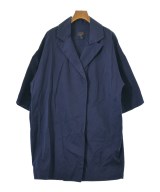 GALLEGO DESPORTES コート（その他）