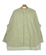 GALLEGO DESPORTES カジュアルシャツ