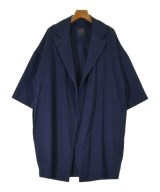 GALLEGO DESPORTES コート（その他）