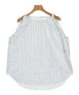 GALLEGO DESPORTES カジュアルシャツ
