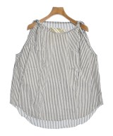 GALLEGO DESPORTES カジュアルシャツ