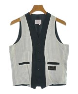 GALLEGO DESPORTES カジュアルシャツ