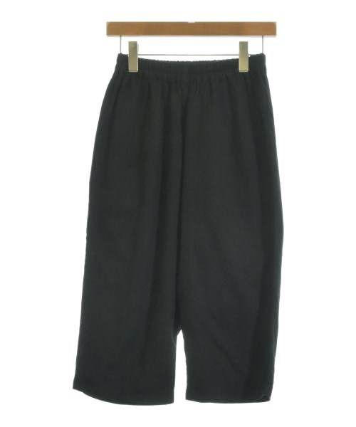 ギャレゴデスポート(GALLEGO DESPORTES)のGALLEGO DESPORTES クロップドパンツ