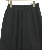 GALLEGO DESPORTES（ギャレゴデスポート）クロップドパンツ 黒 サイズ:S メンズ/2200622239125