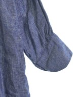 GALLEGO DESPORTES（ギャレゴデスポート）シャツワンピース 紺 サイズ:S レディース/2200614952049