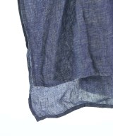 GALLEGO DESPORTES（ギャレゴデスポート）シャツワンピース 紺 サイズ:S レディース/2200614952049