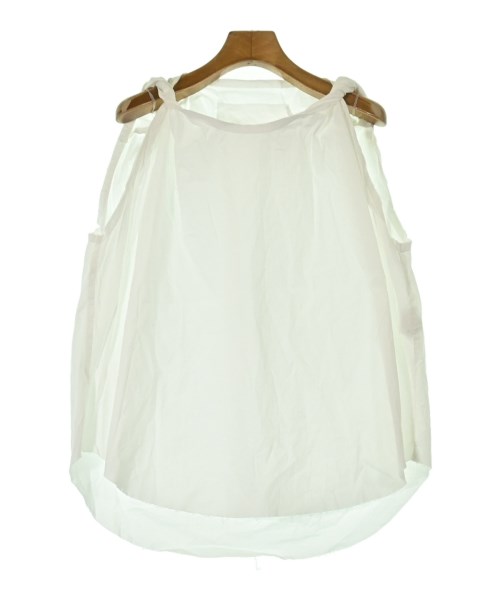 ギャレゴデスポート(GALLEGO DESPORTES)のGALLEGO DESPORTES カジュアルシャツ