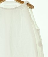 GALLEGO DESPORTES（ギャレゴデスポート）カジュアルシャツ 白 サイズ:F レディース/2200624261100