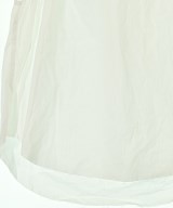 GALLEGO DESPORTES（ギャレゴデスポート）カジュアルシャツ 白 サイズ:F レディース/2200624261100