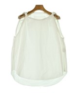 GALLEGO DESPORTES カジュアルシャツ