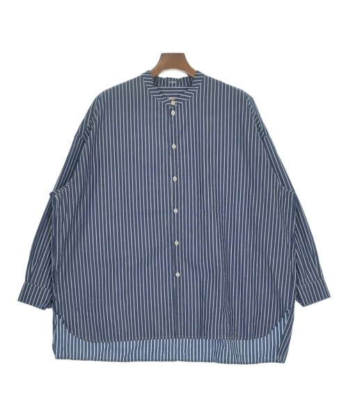 ギャレゴデスポート(GALLEGO DESPORTES)のGALLEGO DESPORTES カジュアルシャツ