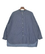 GALLEGO DESPORTES カジュアルシャツ