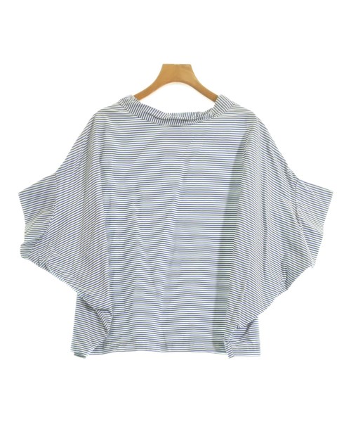 ギャレゴデスポート(GALLEGO DESPORTES)のGALLEGO DESPORTES ブラウス