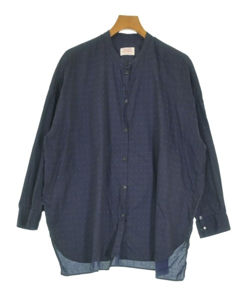 ギャレゴデスポート(GALLEGO DESPORTES)のGALLEGO DESPORTES カジュアルシャツ