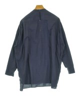 GALLEGO DESPORTES（ギャレゴデスポート）カジュアルシャツ 紺 サイズ:S メンズ/2200626185121